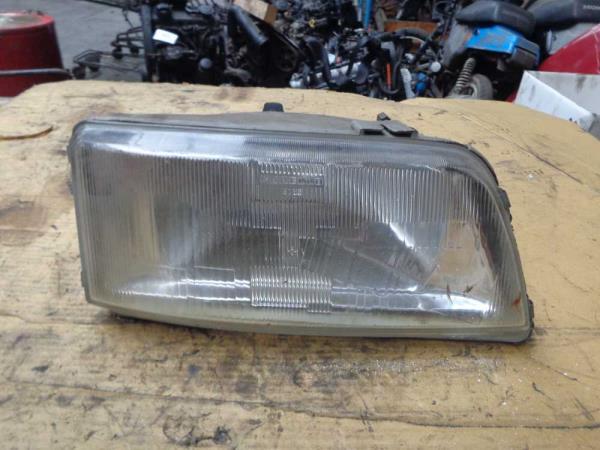 PHARE DROIT CITROEN - Vue 1